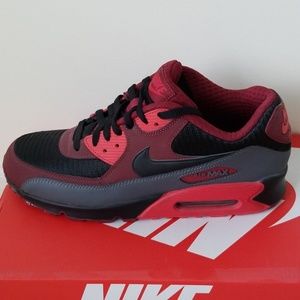 Nike Air Max 90 Essential